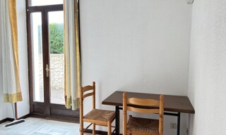 Photo N° 3