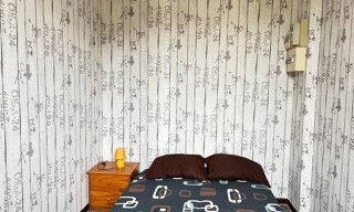 Photo N° 5