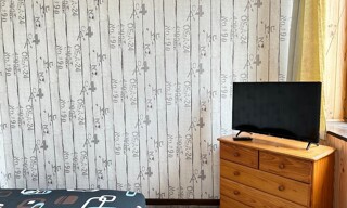 Photo N° 6