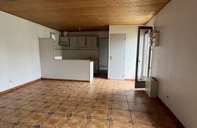 vente maison 340 000 € à proximité de Arcachon (33120)