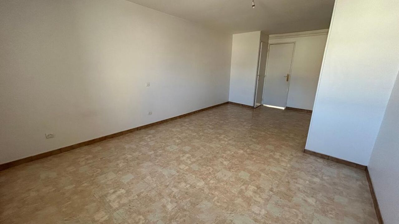 appartement 1 pièces  m2 à louer à Reims (51100)