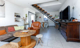 Maison 5 Pièces 105 m² à vendre à Ondres (40440)