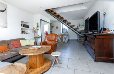 vente maison 425 530 € à proximité de Tarnos (40220)