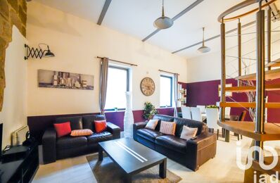 vente appartement 199 900 € à proximité de Pazayac (24120)