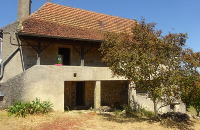 vente maison 161 250 € à proximité de Labastide-Marnhac (46090)