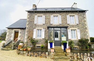 vente maison 488 800 € à proximité de Le Vieux-Marché (22420)