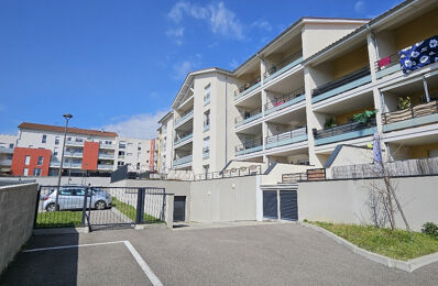 location appartement 1 080 € CC /mois à proximité de Fleurieux-sur-l'Arbresle (69210)