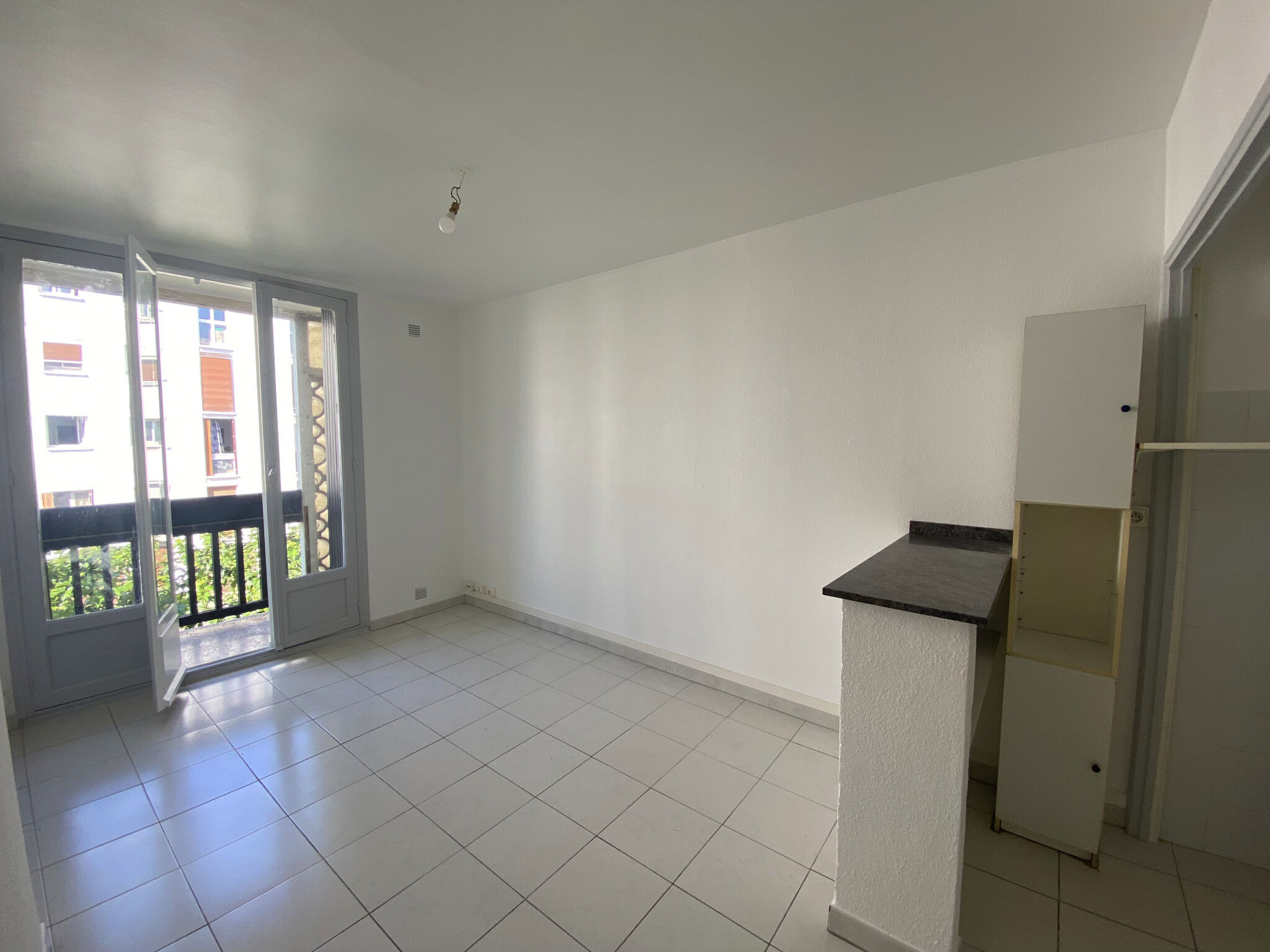 Appartement 2 pièces  à vendre Perpignan 66100