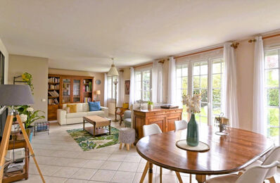vente maison 444 000 € à proximité de Saint-Jean-de-Beauregard (91940)