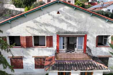 Maison 6 pièces 639000 €