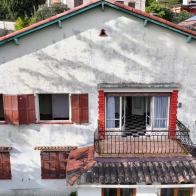 Maison 6 pièces 639000 €
