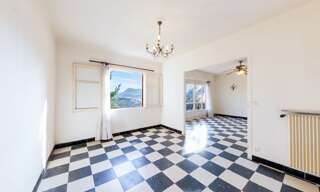 Maison 6 Pièces 140 m² à vendre à Nice (06000)