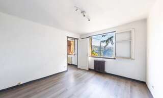 Maison 6 Pièces 140 m² à vendre à Nice (06000)