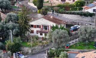 Maison 6 Pièces 140 m² à vendre à Nice (06000)