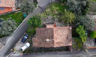 Maison 6 Pièces 140 m² à vendre à Nice (06000)