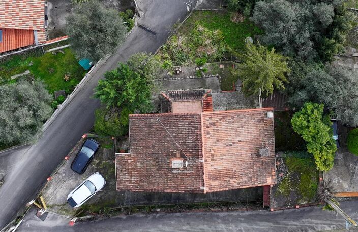 Villa Rimiez 6 pièces — photo 3