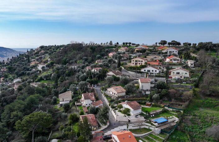 Villa Rimiez 6 pièces — photo 5