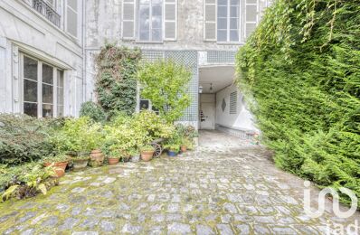 vente maison 610 000 € à proximité de Nanteuil-Lès-Meaux (77100)