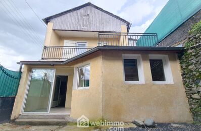 vente maison 99 400 € à proximité de Gelos (64110)