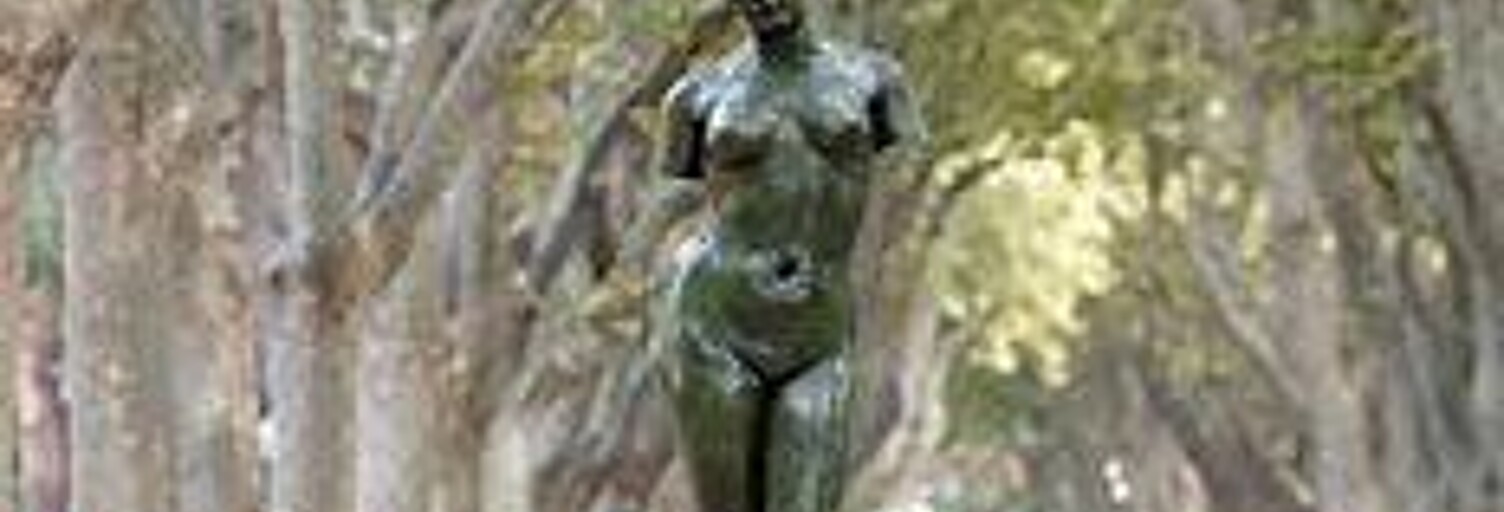 Appartement 4 Pièces 98 m² à vendre à Perpignan (66000)