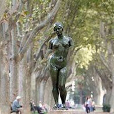 Appartement 4 pièces 419000 €