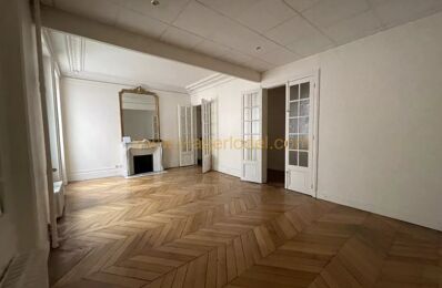 viager appartement Bouquet 105 000 € à proximité de Franconville (95130)