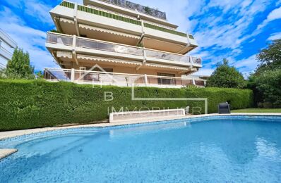 vente appartement 585 000 € à proximité de Breil-sur-Roya (06540)