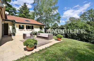 vente maison 1 350 000 € à proximité de Cailloux-sur-Fontaines (69270)