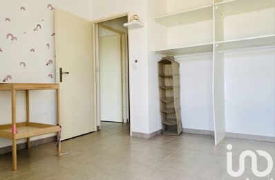 location appartement 954 € CC /mois à proximité de Carry-le-Rouet (13620)