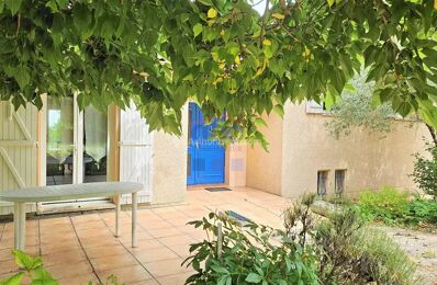 vente maison 250 000 € à proximité de Marssac-sur-Tarn (81150)