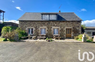 vente maison 183 000 € à proximité de Pléneuf-Val-André (22370)