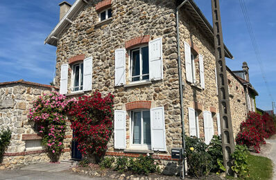 location maison 1 095 € CC /mois à proximité de Cormontreuil (51350)