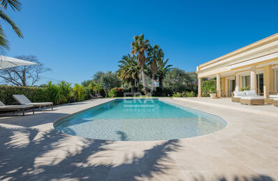 vente maison 2 990 000 € à proximité de La Cadière-d'Azur (83740)