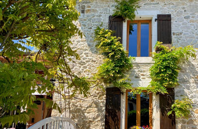 vente maison 758 000 € à proximité de Divonne-les-Bains (01220)