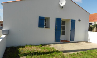 Photo N° 3