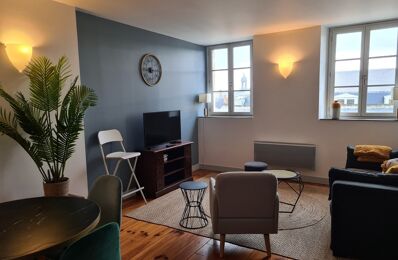 location appartement 1 300 € CC /mois à proximité de Libourne (33500)