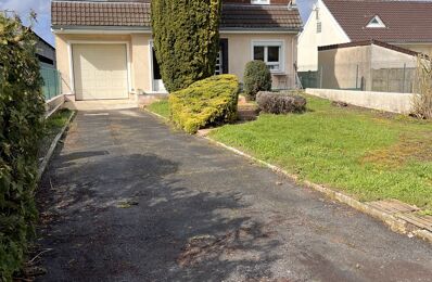 vente maison 189 000 € à proximité de Mareuil-sur-Ay (51160)