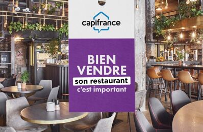 vente commerce 246 400 € à proximité de Ugine (73400)