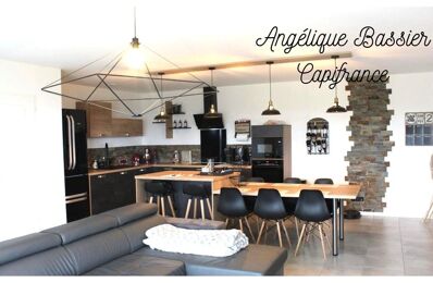 location appartement 1 050 € CC /mois à proximité de Irigny (69540)