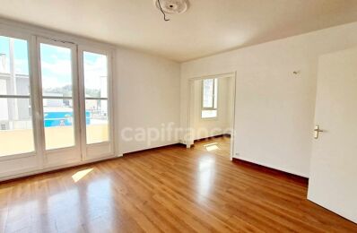 vente appartement 79 500 € à proximité de Savasse (26740)