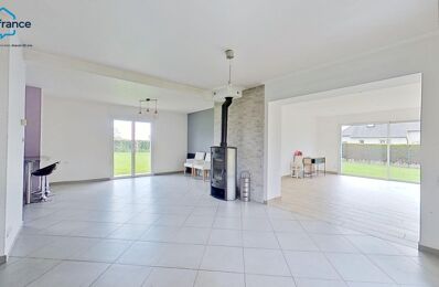 vente maison 319 000 € à proximité de Binic (22520)