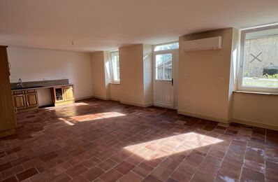 location maison 820 € CC /mois à proximité de Montredon-Labessonnié (81360)
