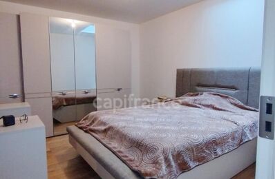 vente appartement 152 000 € à proximité de Saint-Étienne (42100)