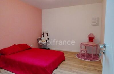 vente appartement 152 000 € à proximité de L'Étrat (42580)