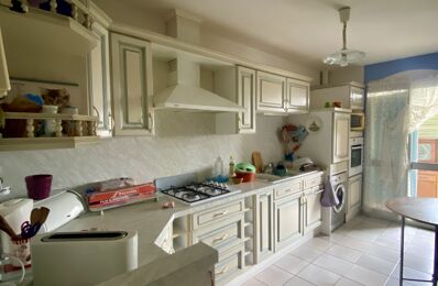 vente appartement 148 000 € à proximité de Montredon-des-Corbières (11100)
