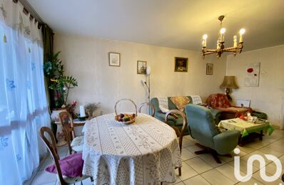 vente appartement 148 000 € à proximité de Sallèles-d'Aude (11590)