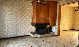 Photo N° 5
