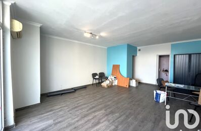 vente appartement 55 000 € à proximité de Capestang (34310)