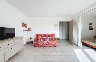 vente appartement 140 000 € à proximité de Auribeau-sur-Siagne (06810)