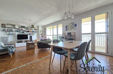 vente appartement 149 000 € à proximité de Samois-sur-Seine (77920)